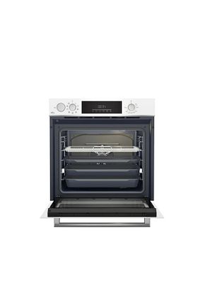فر سفید 8 Beko - کد 450465365