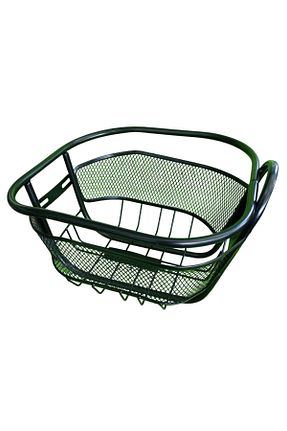 قطعات یدکی موتور سیکلت Volta - کد 801856609