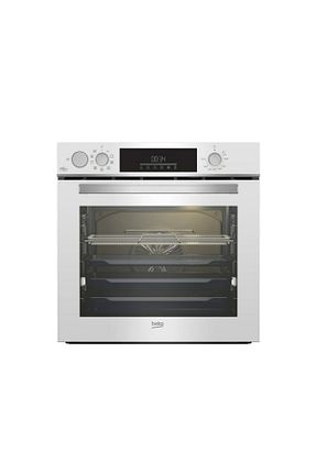 فر سفید 8 Beko - کد 450465365