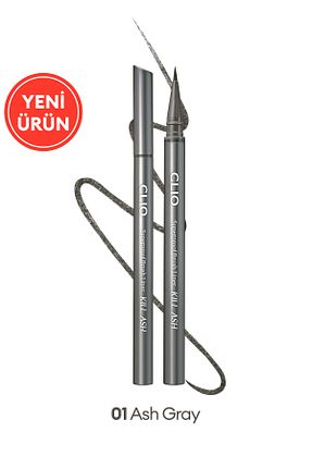 خط چشم طوسی دارد CLIO - کد 882828683