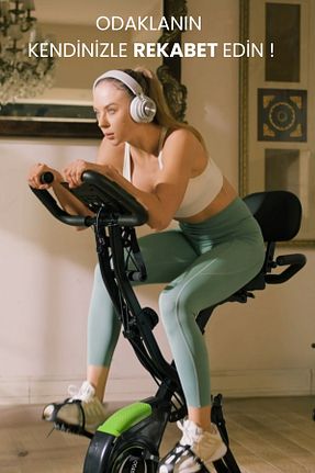  مشکی 120 Kg FASTGO - کد 882131067