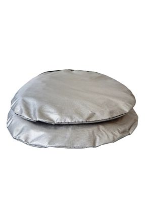 پرده آفتاب گیر خودرو shop - کد 882556268