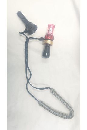 اکسسوری شکار رنگی REYOKA - کد 882848973