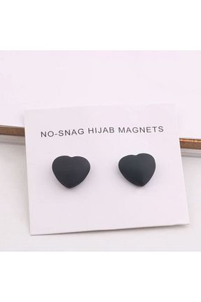 شال رنگی زنانه پلی استر hijabchi - کد 882858992