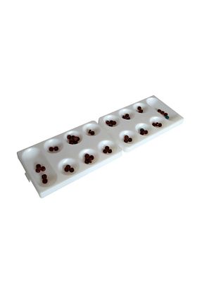  1-5 Kişi Redka - کد 3963665
