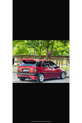 بادی کیت خودرو M3 - کد 882866480
