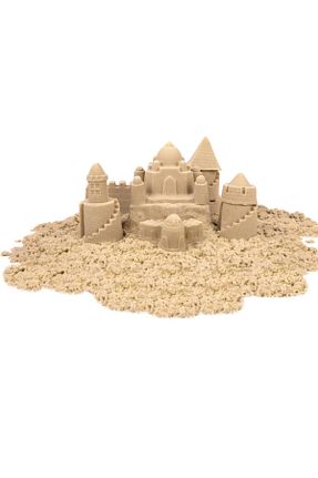 خمیر بازی بژ Toyuncakçı - کد 865984751