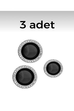 محافظ لنز دوربین SOLİD CASE - کد 883101363