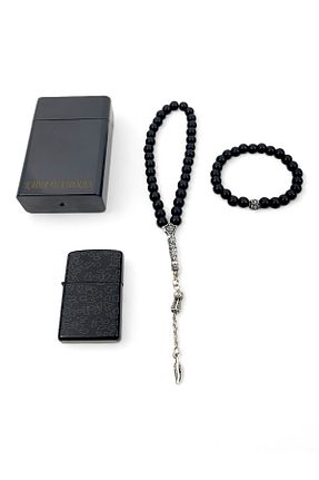 جا سیگاری SürLaz - کد 877616648