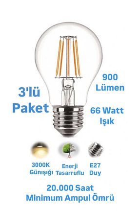 لامپ repplam - کد 883360203