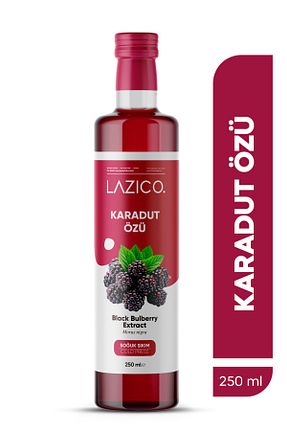 محصولات لذیذ و ارگانیک lazico - کد 870851438
