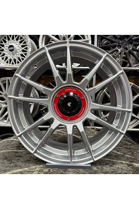 رینگ خودرو ET35 Kormetal - کد 883152375