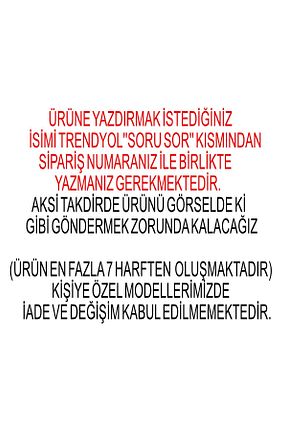گردنبند نقره طلائی زنانه 925 عیار klas gümüş - کد 372106082