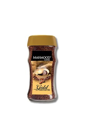 قهوه گرانول Mahmood Coffee - کد 38666170