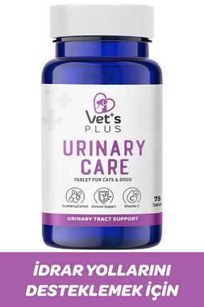  خیر Vet