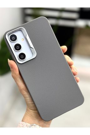 کاور و قاب طوسی Go Aksesuar - کد 883220944