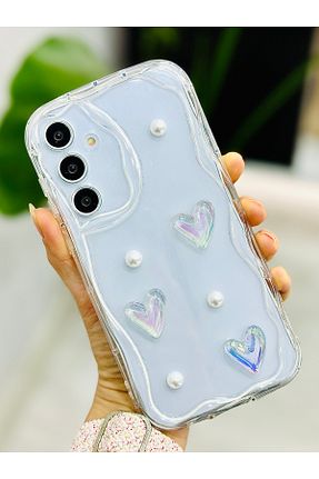 کاور و قاب سفید Go Aksesuar - کد 883219661