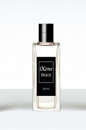 ادکلن مردانه Ixora - کد 764666332