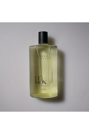 کولونیا Royal Platinum - کد 820311547