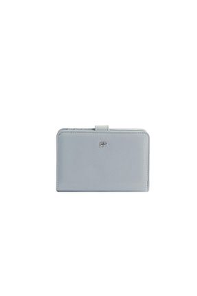 کیف پول طوسی زنانه Parfois - کد 883239623