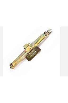 قطعات یدکی خودرو Universal - کد 94323635