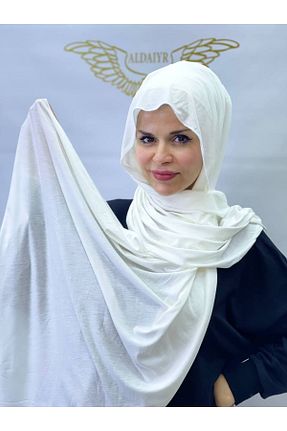 شال نباتی زنانه ویسکون ALDAİR - کد 883188835