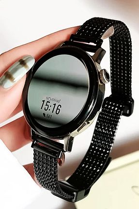 بند ساعت هوشمند رنگی NovStrap - کد 883249005