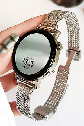 بند ساعت هوشمند رنگی NovStrap - کد 883252224