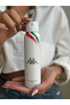 دئودورانت و رول آن زنانه aksesuarsize - کد 883650818