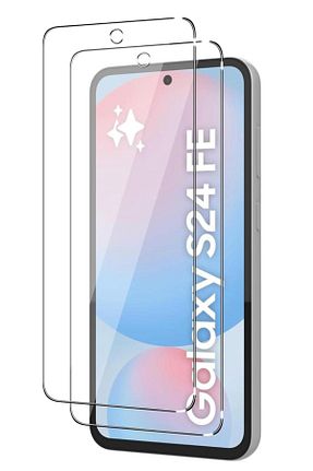 فیلم محافظ صفحه نمایش Sphone - کد 883243556