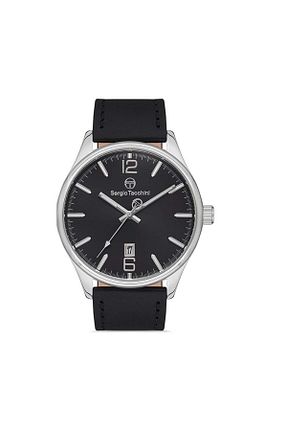 ساعت مچی رنگی مردانه زیر 20 میلی متر Sergio Tacchini - کد 883274898