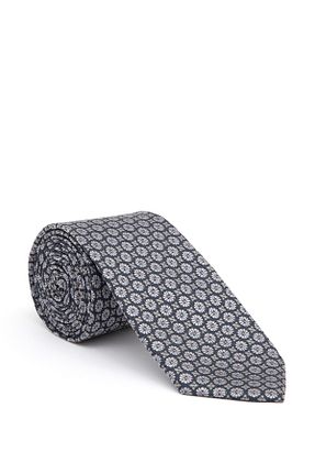 دستمال جیبی سرمه ای مردانه Pierre Cardin - کد 883281539