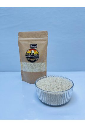 کنجد şanlıurfa baharat - کد 883363729