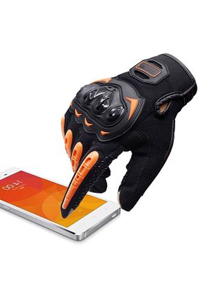 دستکش موتور سواری Probiker - کد 151361338
