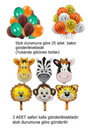 ست پارتی / مهمانی سفید BİDOLUMUTLULUK - کد 333171026