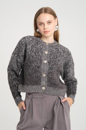 رویه مشکی زنانه اکریلیک asur boutique - کد 883350379