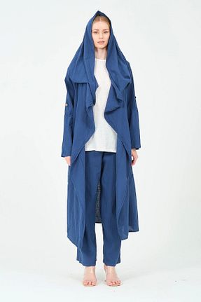 ست بالاتنه و پائین تنه رنگی زنانه رگولار Butik - کد 883843388