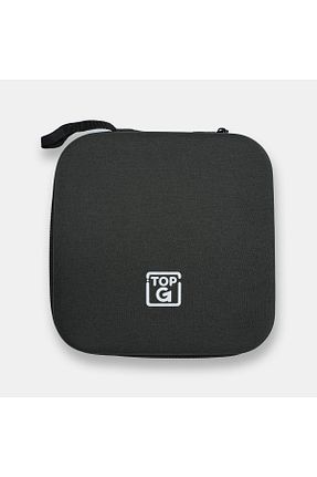  مشکی TopG - کد 878984952