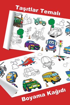 اسباب بازی آموزشی Türkçe metafortoys - کد 883390412