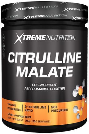 محصول قدرت و عملکرد Xtreme Nutrition - کد 376156414