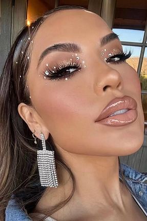 سایر اکسسوری ها طوسی زنانه Vitastyle - کد 883391866