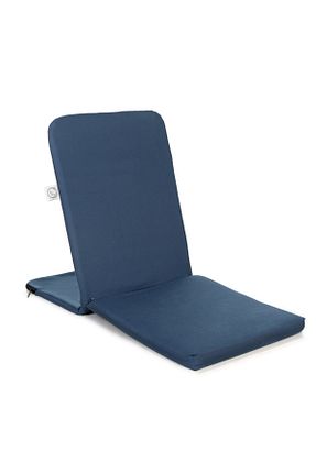 تجهیزات یوگا سرمه ای Yoga Arden - کد 879222366