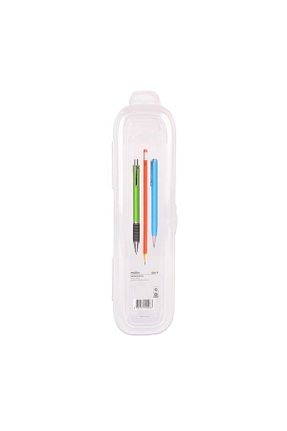 جای قلم و کلیپس ARVALE - کد 883414175