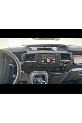 سیستم چند رسانه ای و نمایشگر 9.0 inç Act - کد 883414188
