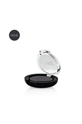 سایه چشم مشکی Sheida - کد 148900412