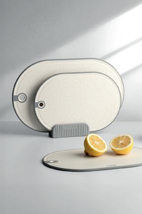 تحته برش سفید سیلیکون Nehir - کد 883414206