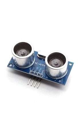 لوازم یدکی کامپیوتر TechStore - کد 883453463