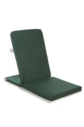 تجهیزات یوگا سبز Yoga Arden - کد 883433425