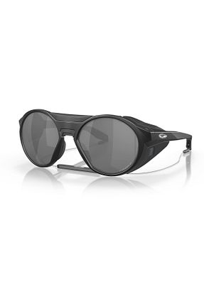 عینک آفتابی رنگی مردانه UV400 Oakley - کد 379928268