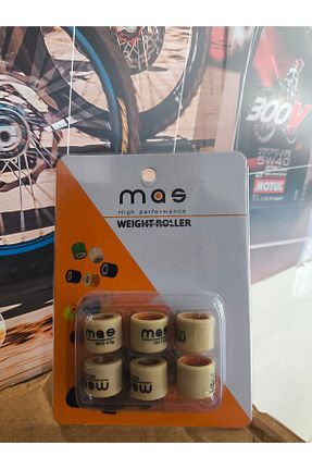 قطعات یدکی موتور سیکلت motoperformance - کد 883500251